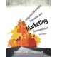 Test Bank for Integrated Advertising, Promotion, and Marketing Communications, 6E Kenneth E. Clow